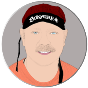 Mike Shumway